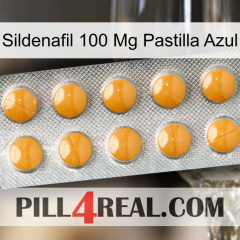 Sildenafil 100 Mg Blue Pill levitra1